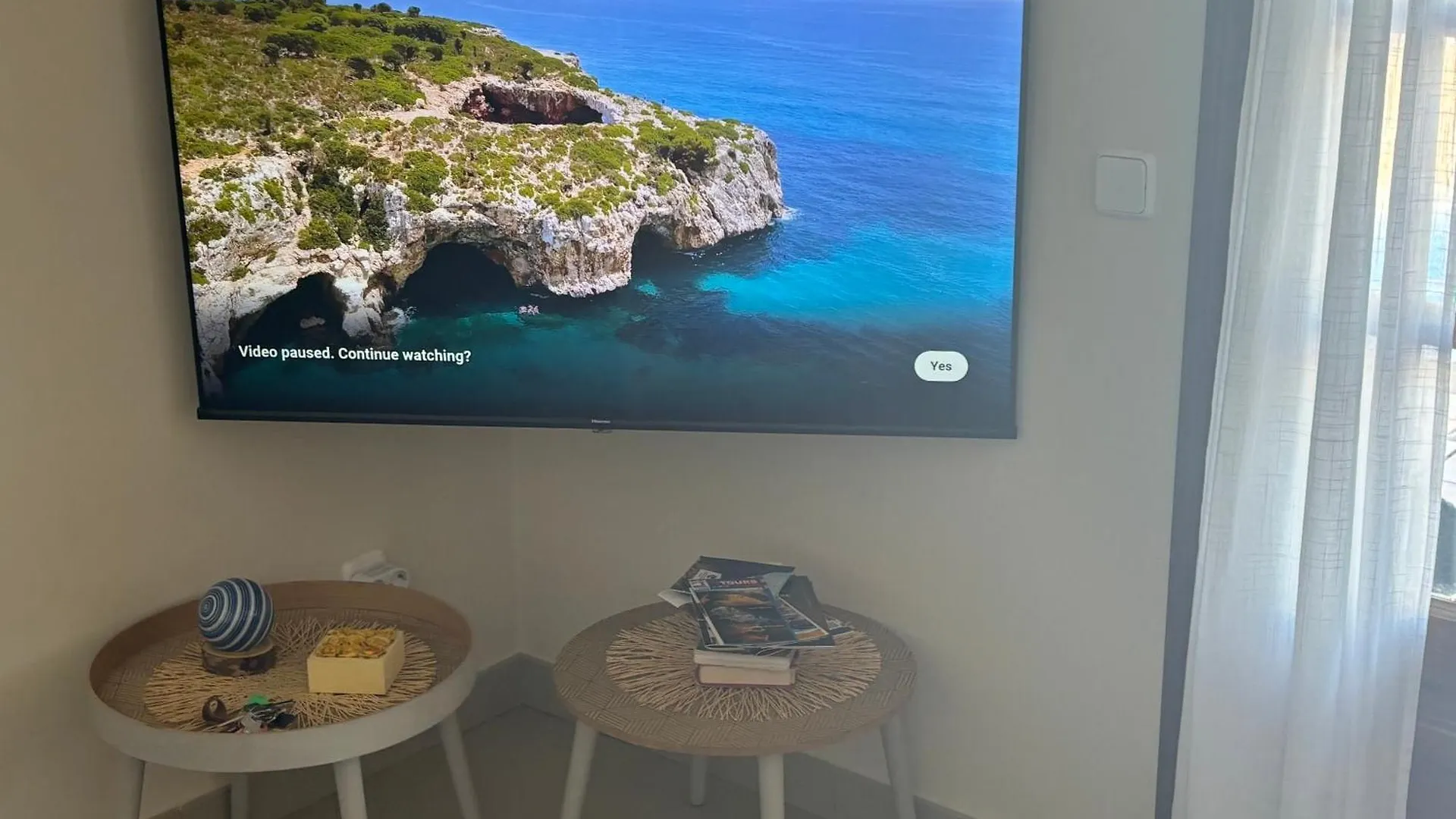 Villa Adel 56, Private Heated Pool, Parking Playa Blanca